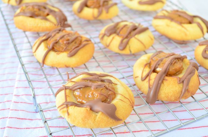 twix-koekjes-3a