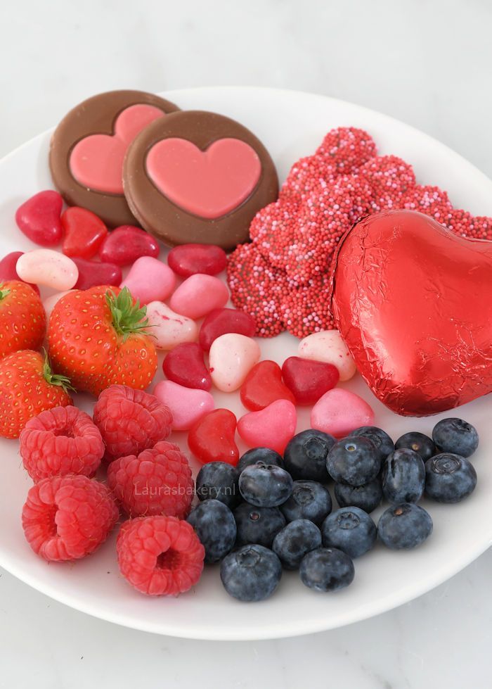 valentijn drip cake 5a