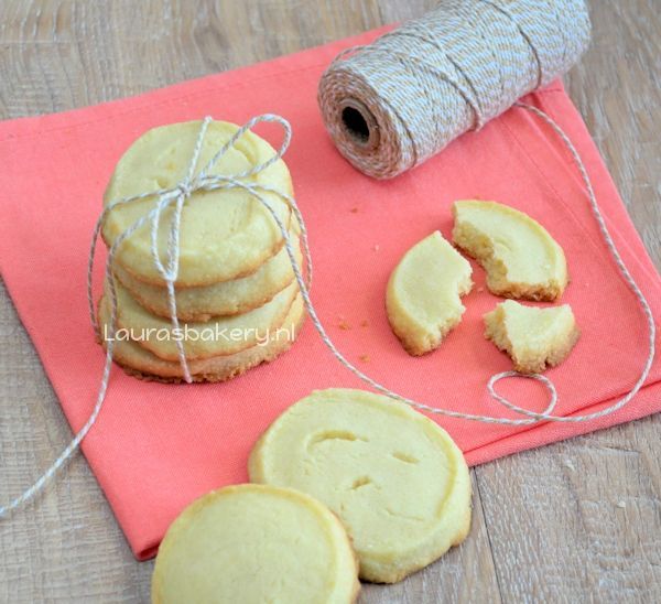 vanille shortbread koekjes 3a