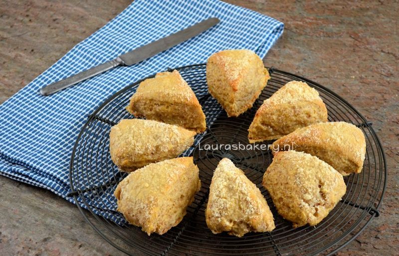 10x perfecte picknick recepten