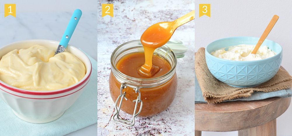 vullingen_toppings1