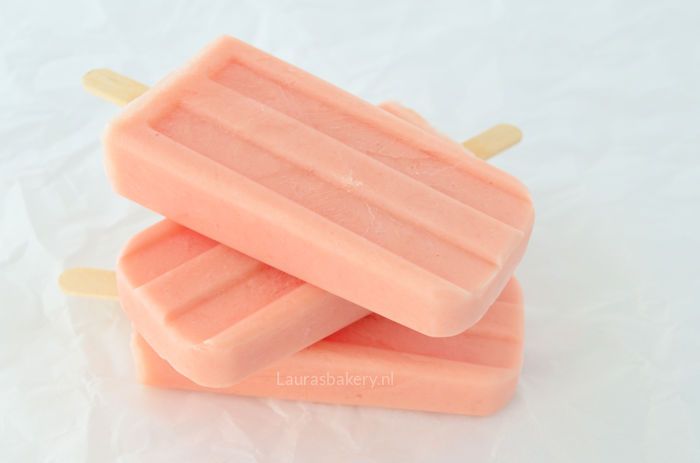 watermeloen yoghurt ijsjes 2a