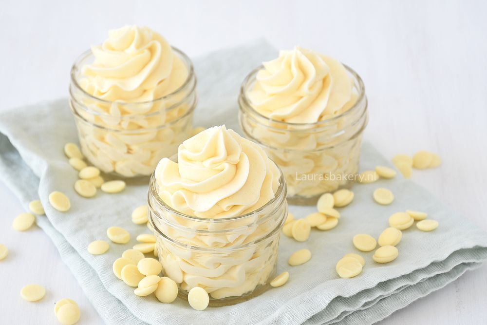 witte chocolade botercreme 2a