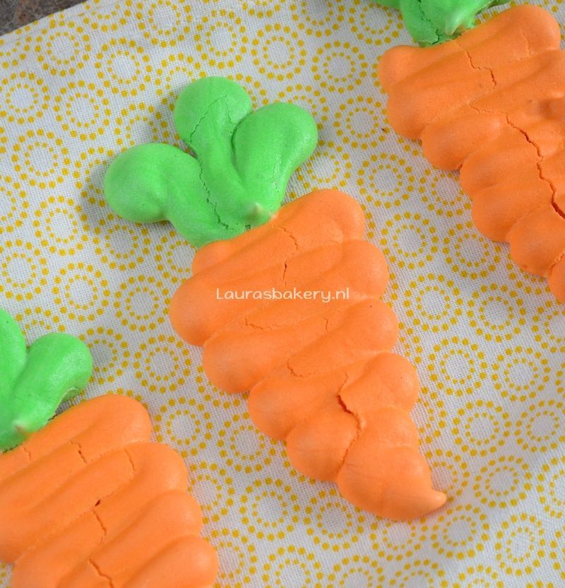 wortel schuimpjes 4a