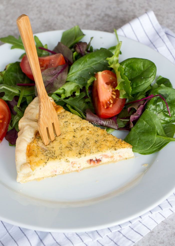 zalm-quiche-1