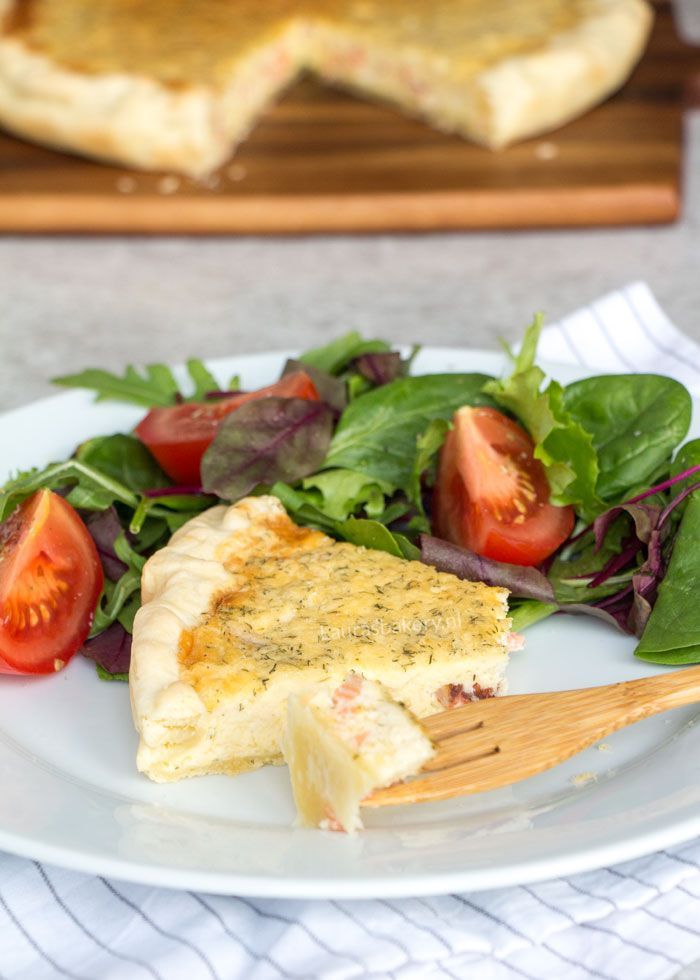 zalm-quiche-2