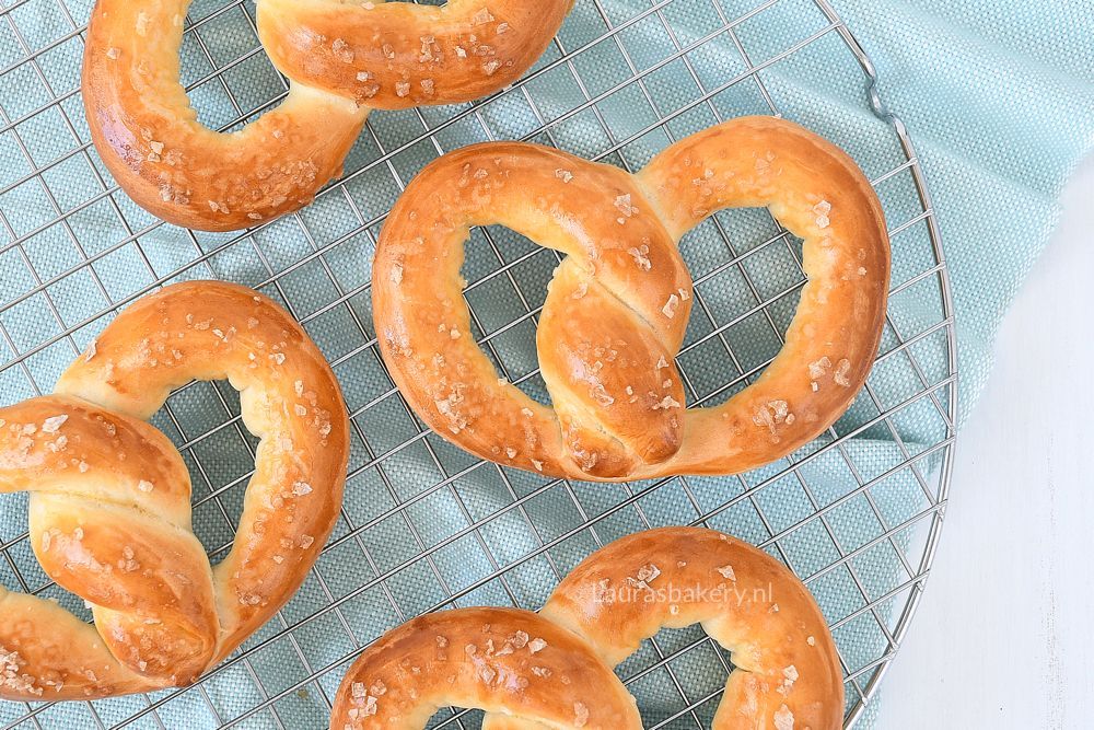zoute pretzels 3a