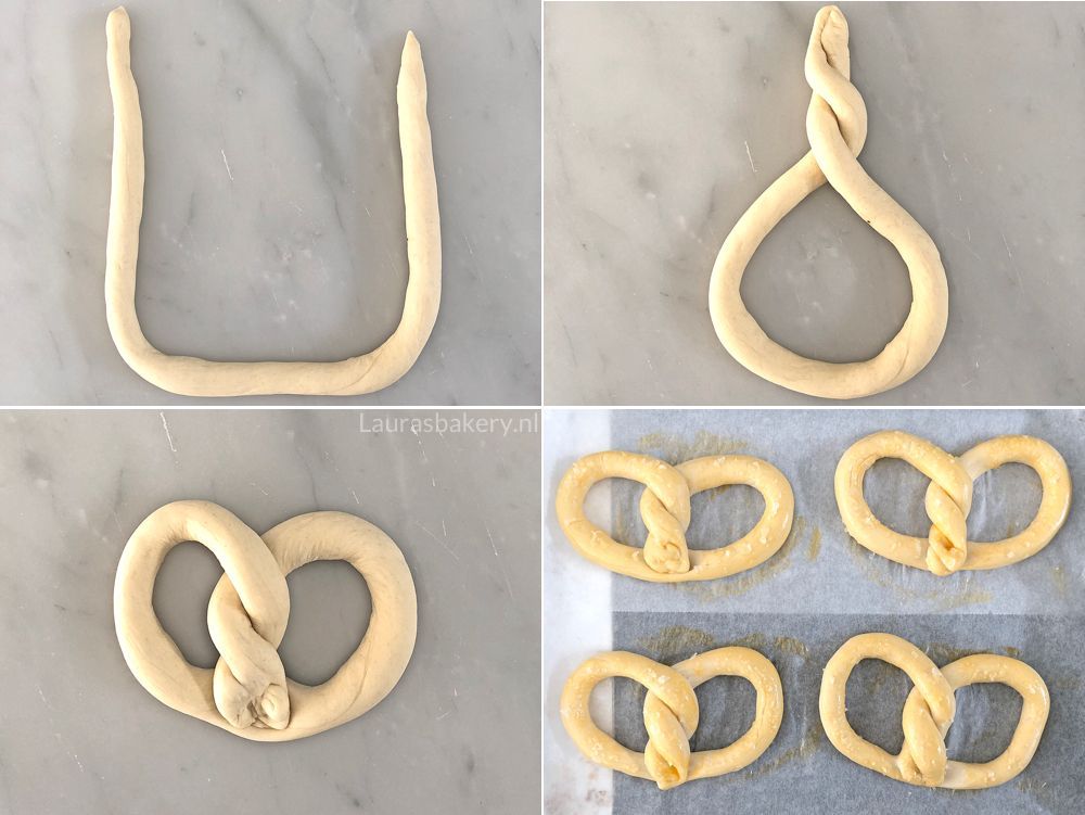 zoute pretzels 4a