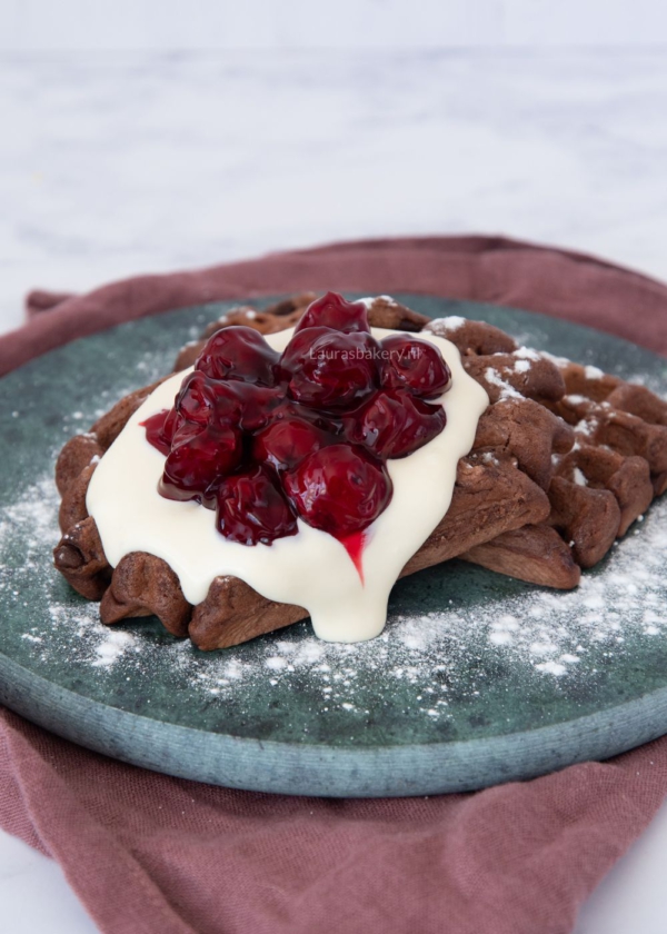 MonChou chocoladewafels-1a