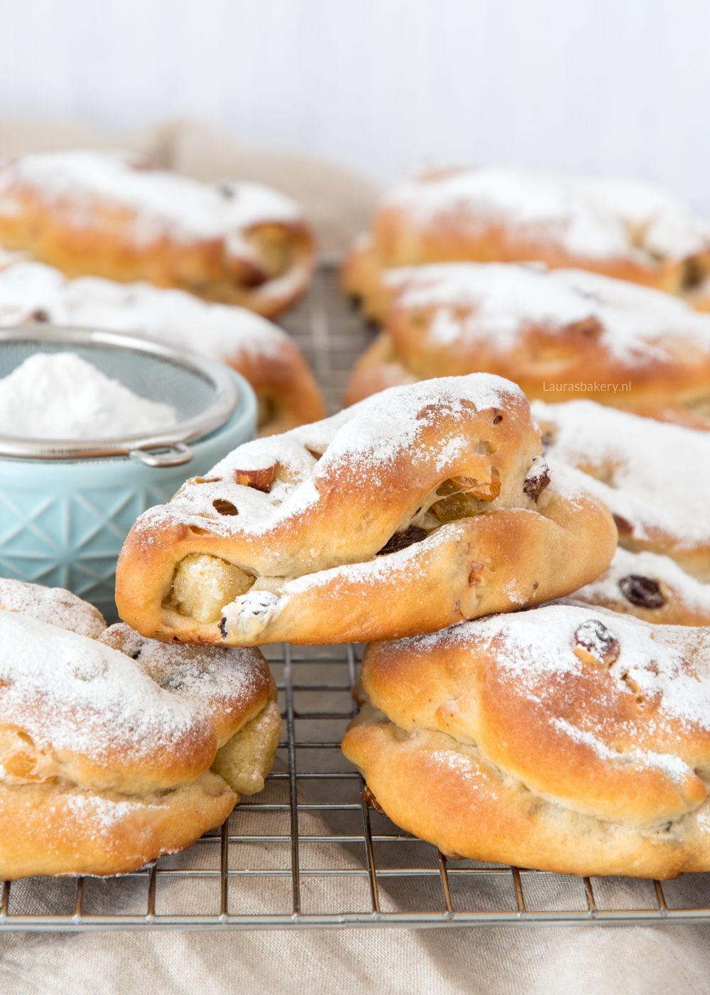 mini stolletjes-2a