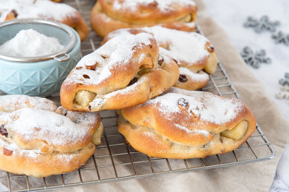 mini stolletjes-3a