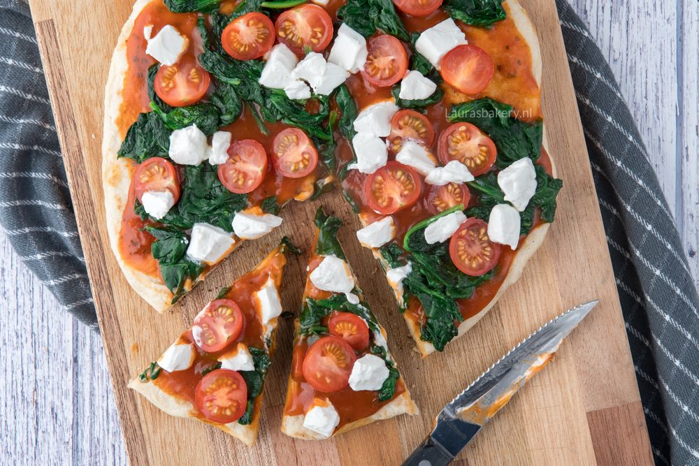 panpizza-1a