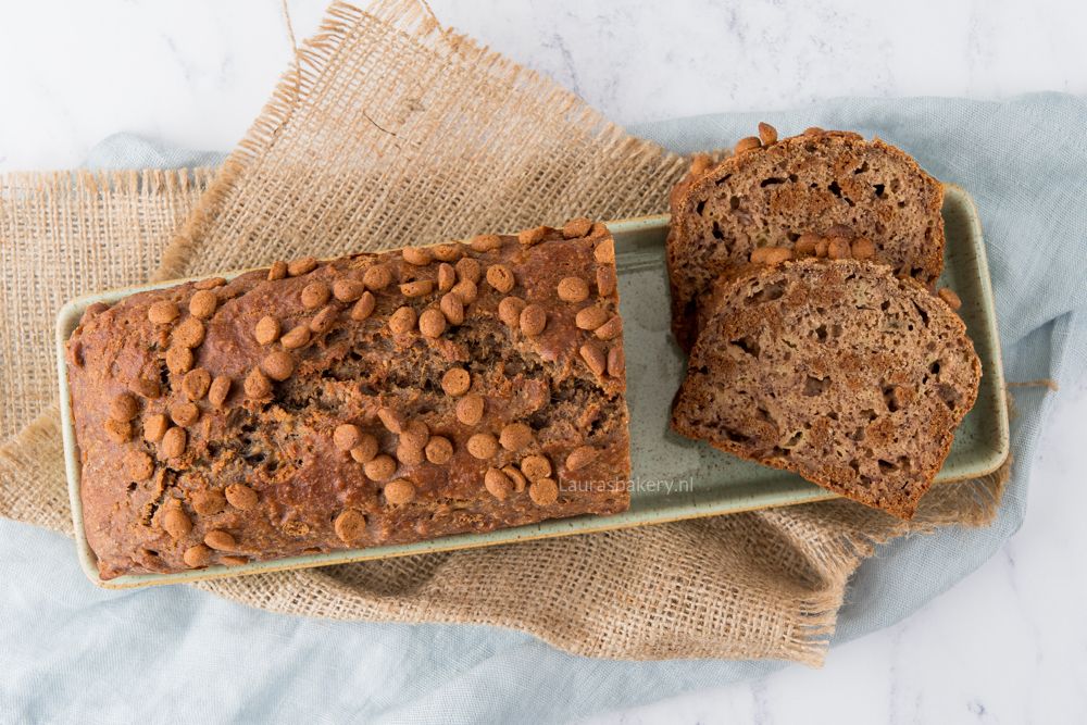 speculaas bananenbrood-3a