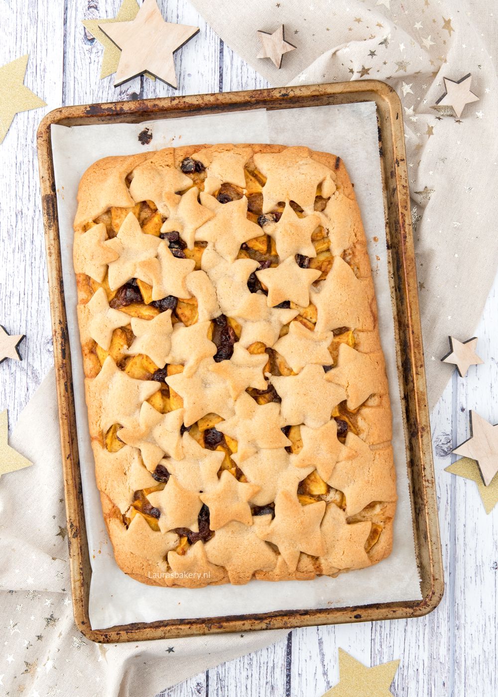 Oetker appeltaart plaatkoek-1a