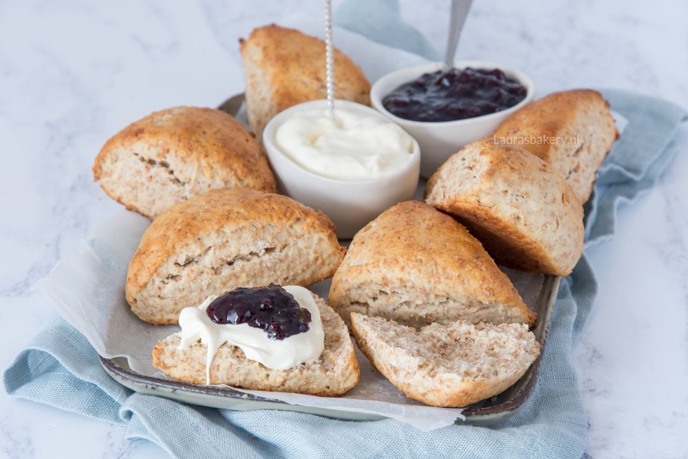 Volkoren scones-3a