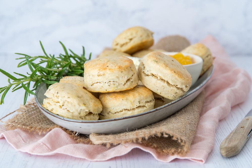citroen-rozemarijn scones-1a