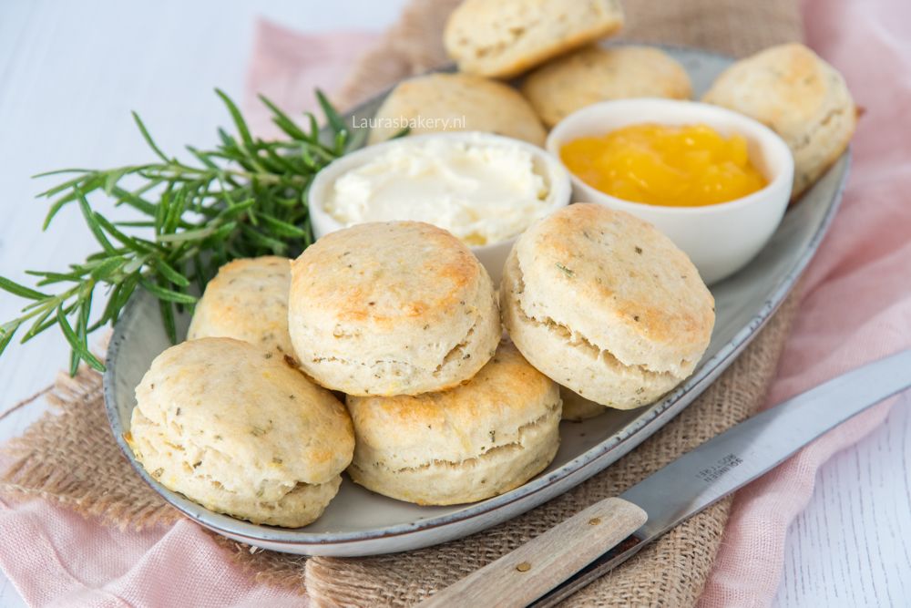 citroen-rozemarijn scones-3a