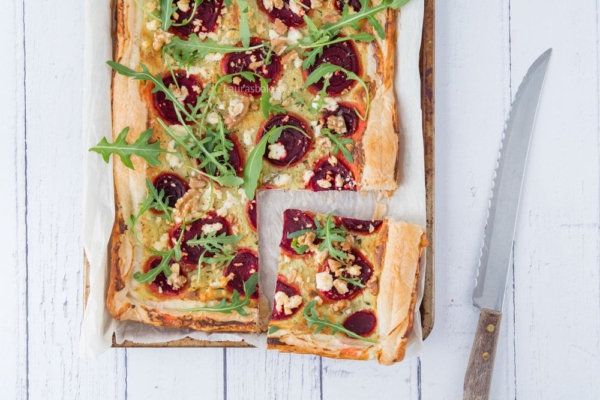 Bieten-feta plaattaart-3a