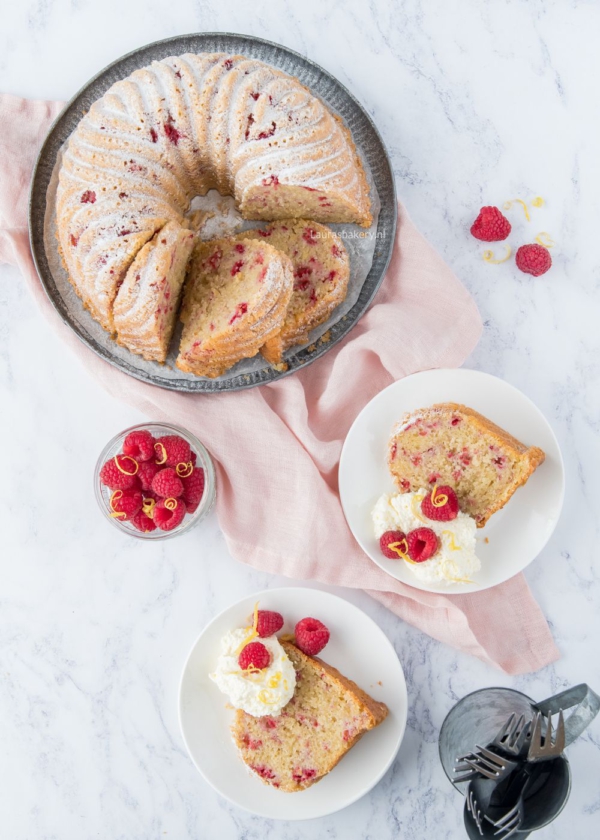 Frambozen-citroen tulband-2a