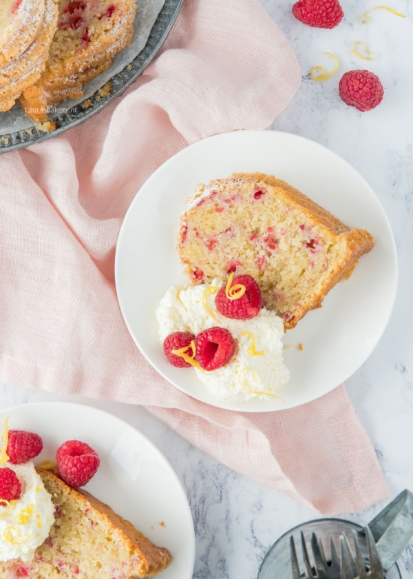 Frambozen-citroen tulband-4a