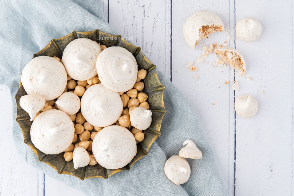 Hazelnoot schuimpjes-2a