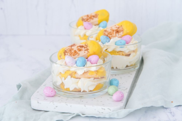 Pasen bokkenpootjes tiramisu-1a
