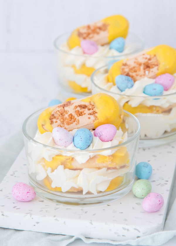 Pasen bokkenpootjes tiramisu-2a