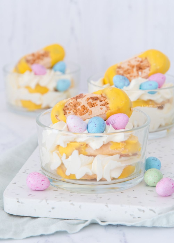 Pasen bokkenpootjes tiramisu-3a