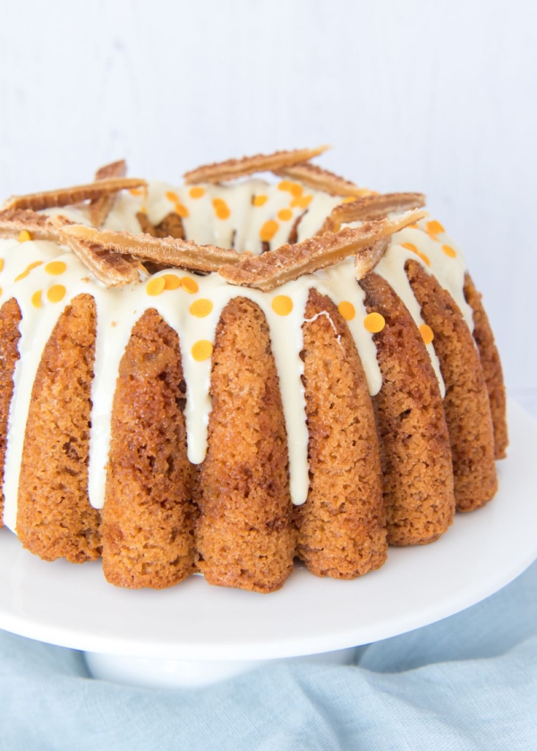 Koningsdag stroopwafel tulband-3a