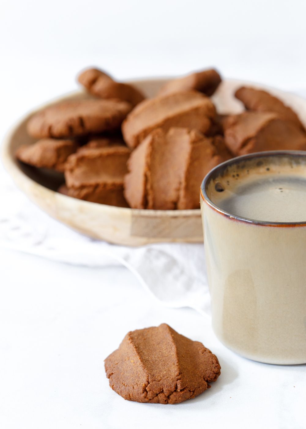 Kruidkoekjes puur zoet 2 1000px