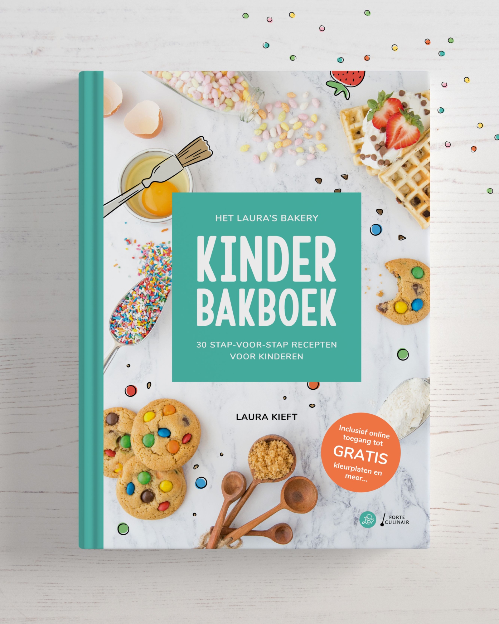 Kinderbakboek Mockup Cover 20200625