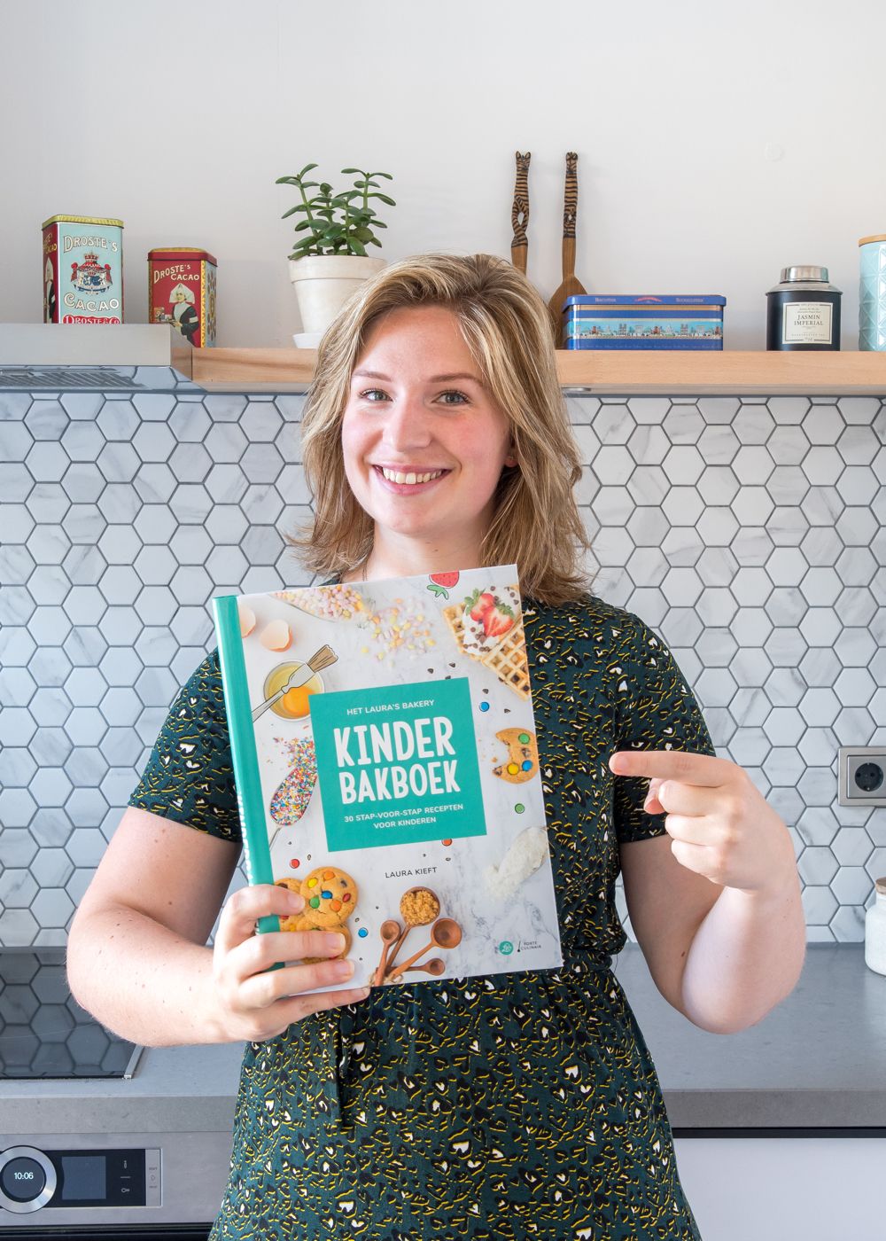 Laura Het Kinderbakboek 1000px