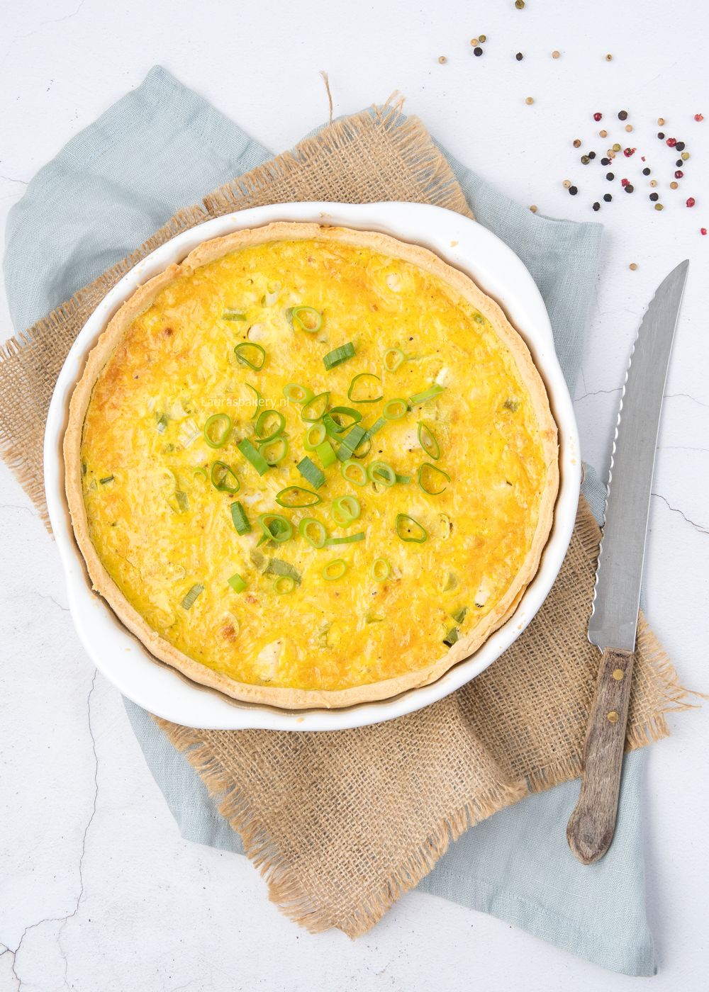 kip-kerrie quiche-1a