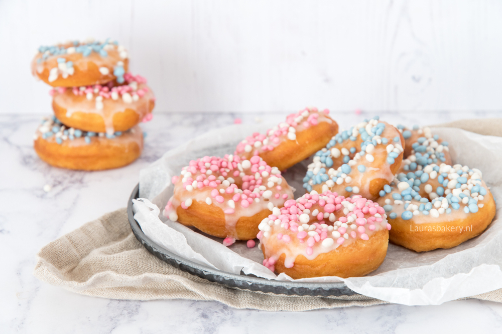 mini baby donuts-2a