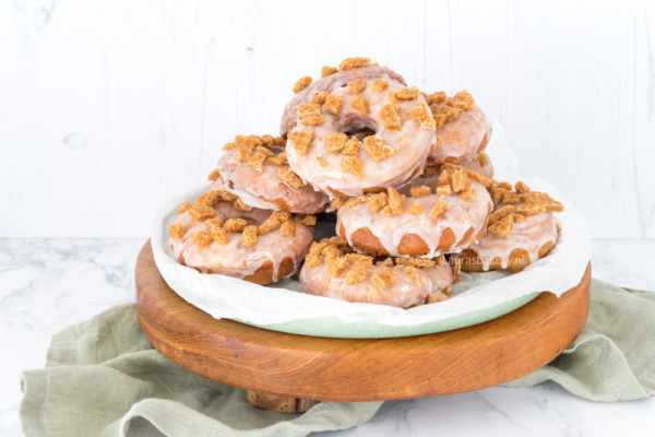 stroopwafel donuts-1a