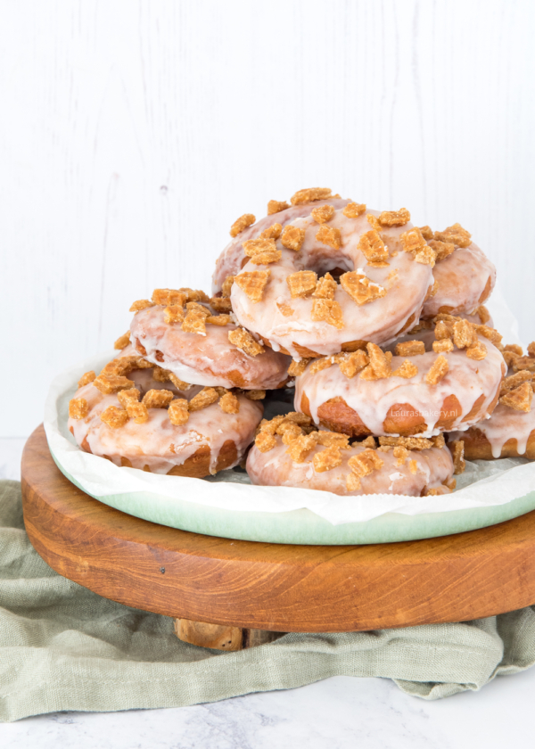 stroopwafel donuts-2a