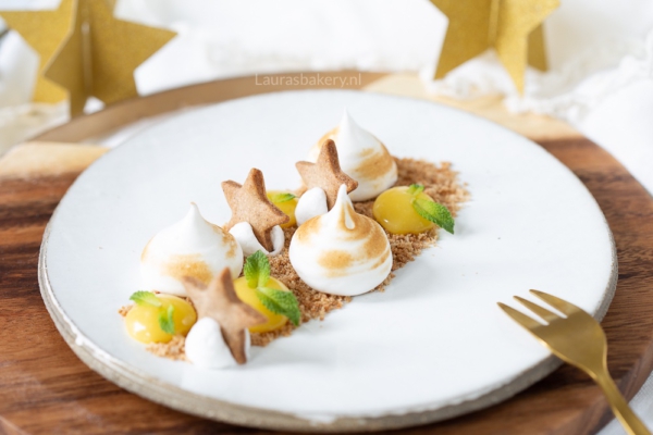 Deconstructed lemon meringue pie LB (1)