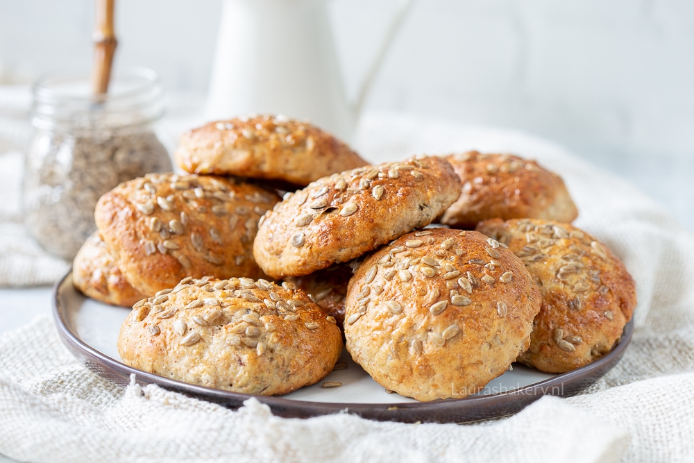 Mueslibollen (1) watermerk