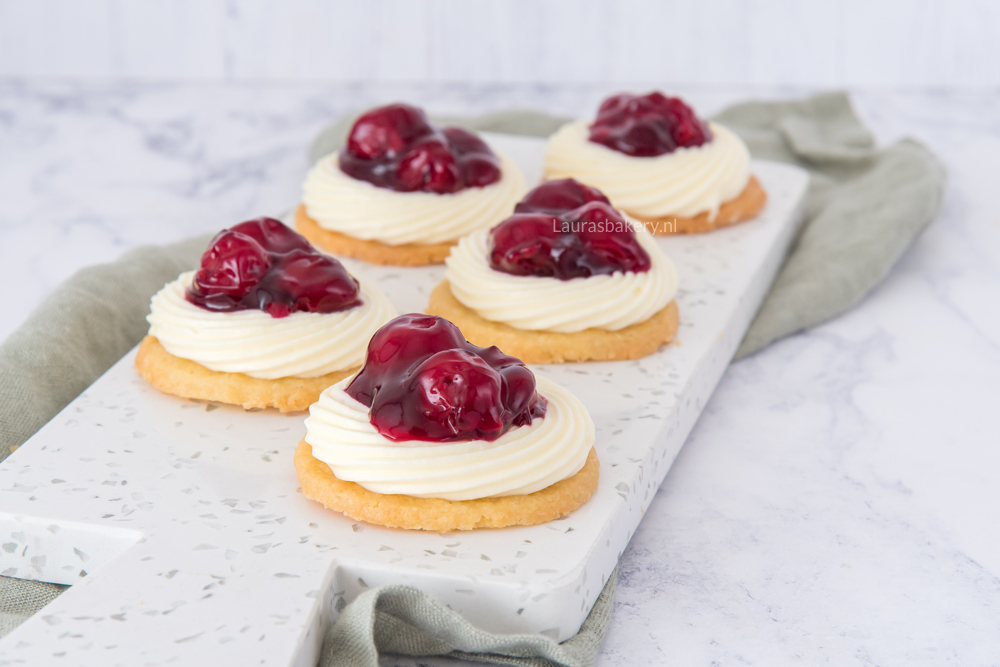 MonChou koekjes-3a
