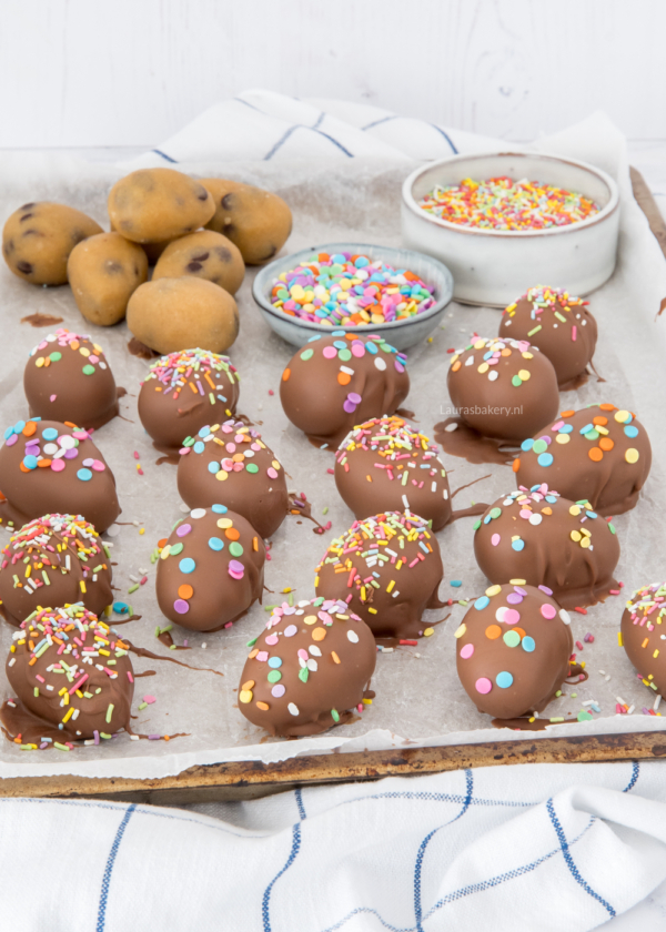 Cookie dough paaseitjes-1a