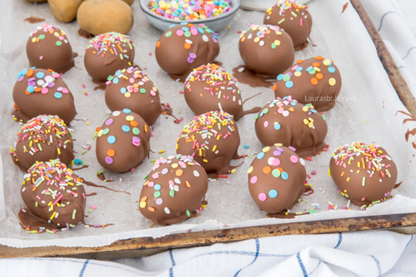 Cookie dough paaseitjes-2a