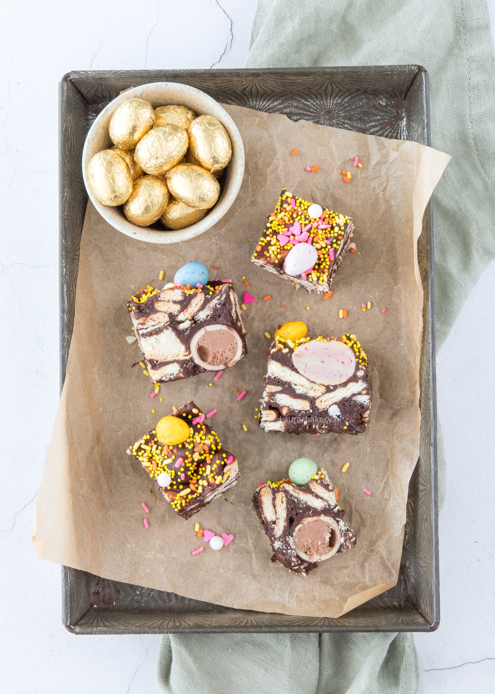 Paasei arretjescake-2a
