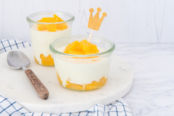 Sinaasappel panna cotta-2a
