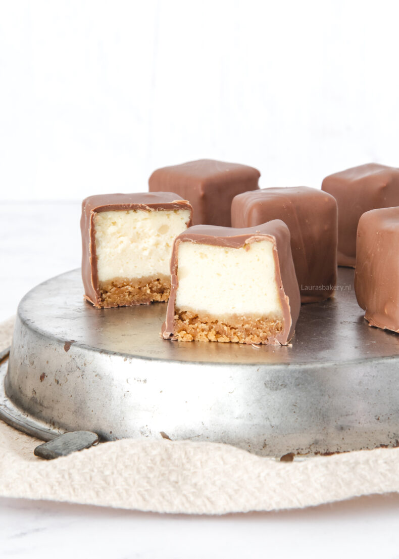 Cheesecake bonbons-1a