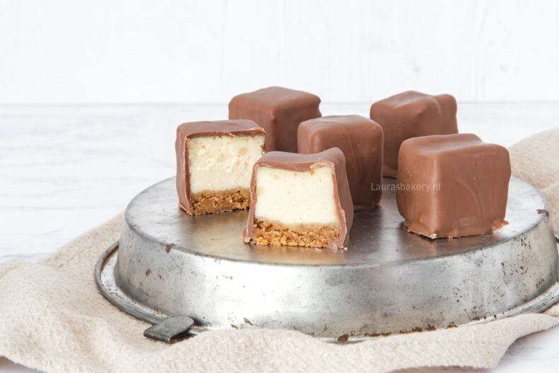 Cheesecake bonbons-2a