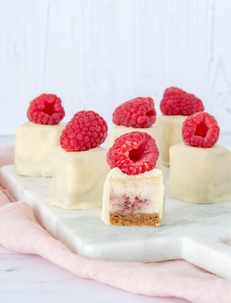 Het Feestdagen Bakboek (5)