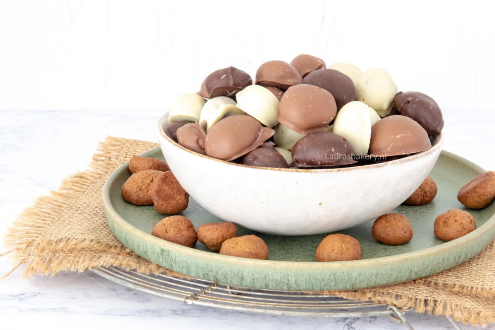 chocolade kruidnoten-2a