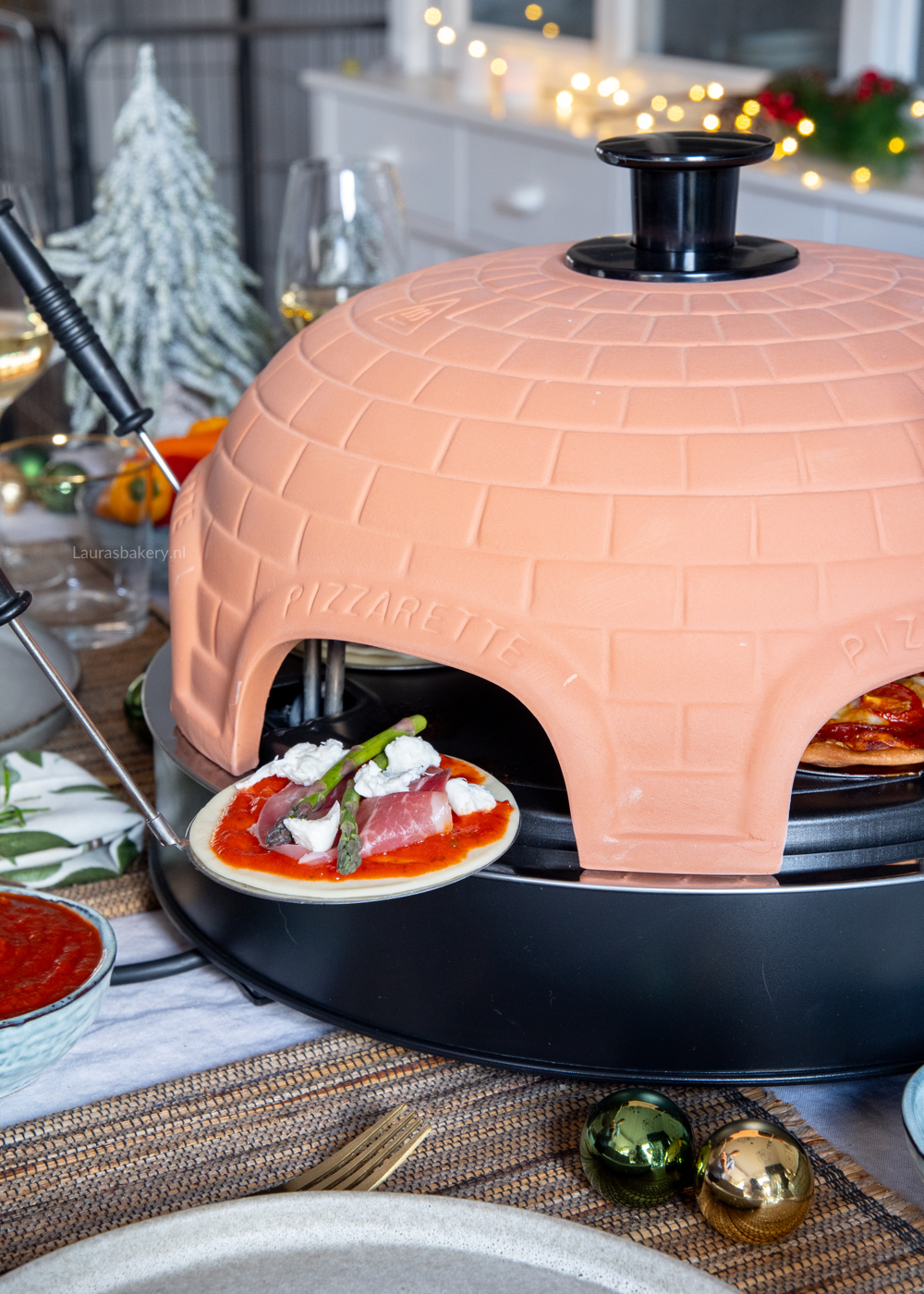 Blokker - Pizzarette-4a