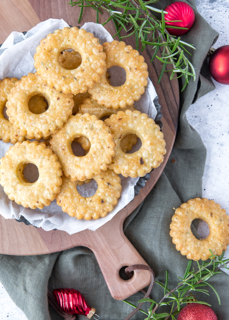 hartige kerstkransjes-1a