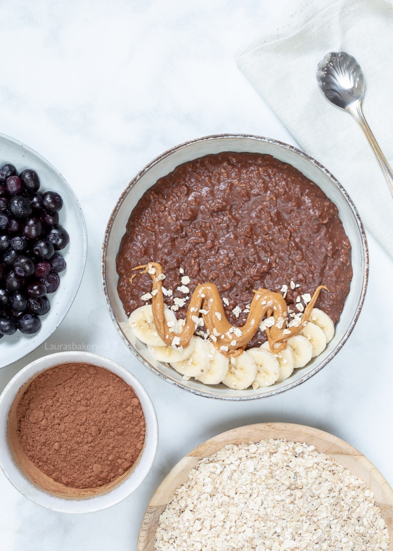 Chocolade havermoutpap-1 (1)